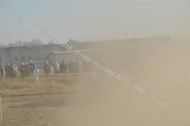 DSC_8538.JPG